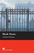 Bleak Hous... - Charles Dickens -  Polish Bookstore 