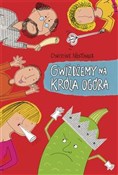 Gwiżdżemy ... - Christine Nostlinger - Ksiegarnia w UK