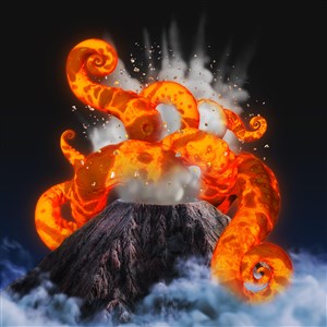 Picture of [Audiobook] CD Tuzza Forza