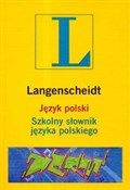Język pols... - Bogusław Dunaj -  foreign books in polish 