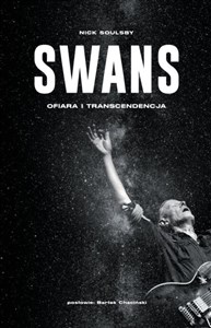 Picture of Swans Ofiara i transcendencja