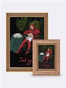 polish book : Puzzle 500...