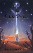 The Little... - Antoine de Saint-Exupery -  Książka z wysyłką do UK