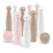 Zestaw do ... -  Polish Bookstore 