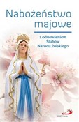 polish book : Nabożeństw... - Opracowanie Zbiorowe