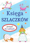 Księga szl... - Opracowanie Zbiorowe -  books in polish 
