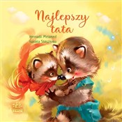 polish book : Najlepszy ... - Hennadii Malamed, Natalia Steszenko