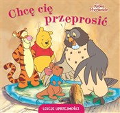 Polska książka : Lekcje upr... - Aleksandra Górska
