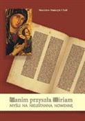 polish book : Zanim przy... - Stanisław Stańczyk CSsR