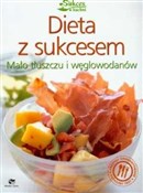 polish book : Dieta z su... - Opracowanie Zbiorowe