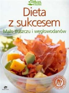 Picture of Dieta z sukcesem