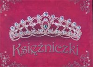 Picture of Księżniczki
