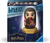 Zobacz : Puzzle 3D ...