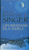 [Audiobook... - Isaac Bashevis Singer - Ksiegarnia w UK