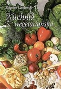 polish book : Kuchnia we... - Zbigniew Landowski