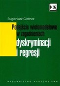 Podejście ... - Eugeniusz Gatnar -  Polish Bookstore 