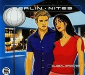 Berlin Nit... -  Polish Bookstore 