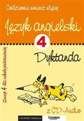 polish book : Język angi... - Ingreed Preedy, Brigitte Seidl