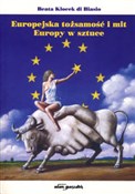 Zobacz : Europejska... - Beata Klocek di Biasio