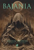 Polska książka : Bajania - Michał Medwid