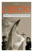 polish book : Dżihad i s... - Paweł Lisicki