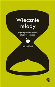 Picture of Wiecznie młody