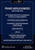 Prawo nier... -  foreign books in polish 