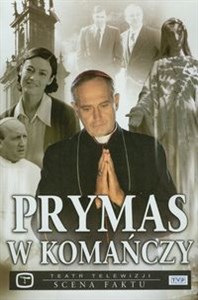 Picture of Prymas w Komańczy