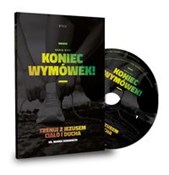 Polska książka : [Audiobook... - Marek Dziewiecki