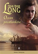 Ocean poca... - Julie Anne Long -  books from Poland