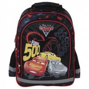 Picture of Plecak 15 B Cars 42