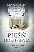 Pieśń odku... - Lynn Austin -  Polish Bookstore 