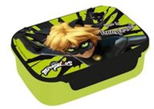 Picture of Pojemnik na śniadanie