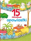 Zobacz : 15 minutow... - Opracowanie Zbiorowe