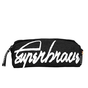 Picture of Piórnik STK BV2 Black