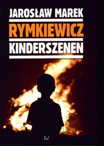Picture of Kinderszenen