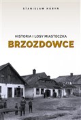 Historia i... - Stanisław Horyń - Ksiegarnia w UK