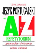 Język port... - Ewa Łukaszyk -  foreign books in polish 