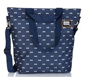 Zobacz : Torba na r...