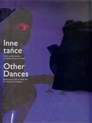 Inne tańce... - Opracowanie Zbiorowe -  books in polish 