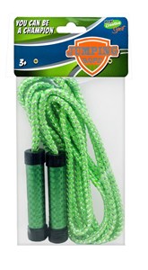 Obrazek Skakanka 1szt. mix.