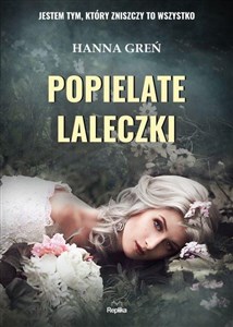 Picture of Popielate laleczki