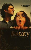 Rok taty - Krzysztof Popławski -  foreign books in polish 