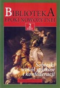Biblioteka... -  books from Poland