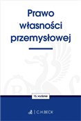 Zobacz : Prawo włas... - Opracowanie Zbiorowe