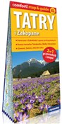Tatry i Za... - Ksiegarnia w UK