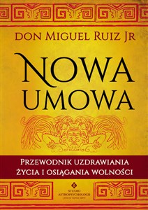 Picture of Nowa umowa