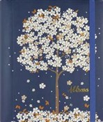 Zobacz : Adresownik...