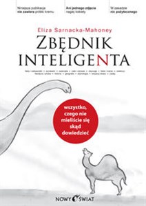 Picture of Zbędnik Inteligenta