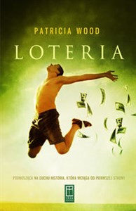 Picture of Loteria